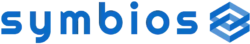 Symbios LLC